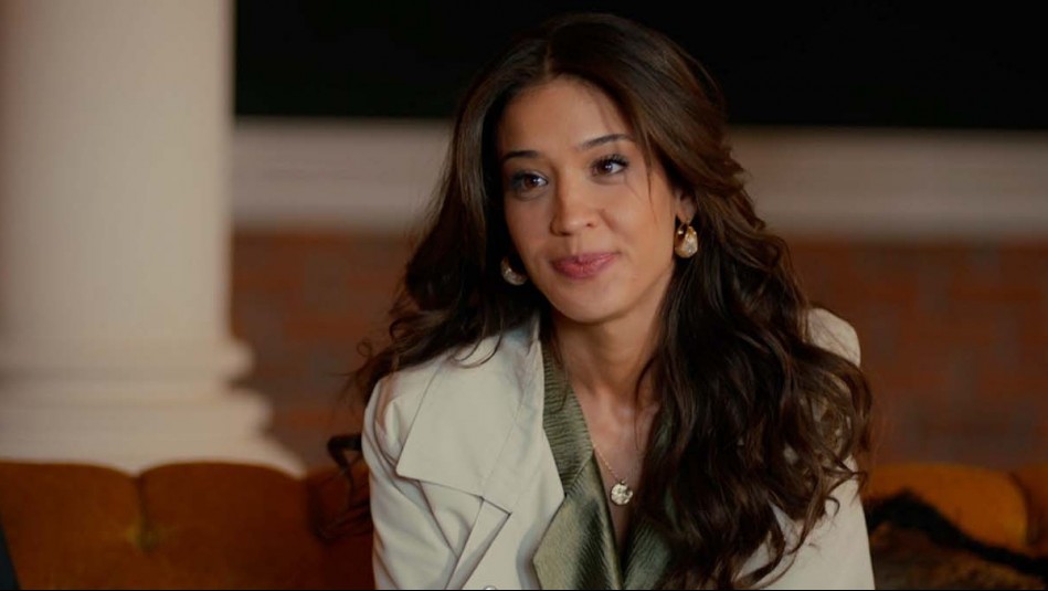 Corazón Negro - Capítulo 148: Perihan tiene un nuevo plan