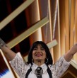 Esto es todo lo que necesitas saber de Detrás de la Quinta, nuevo programa de Mega.