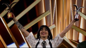 Con momentos inéditos y entrevistas exclusivas: Revive lo mejor del humor de Viña 2026 en Detrás de la Quinta