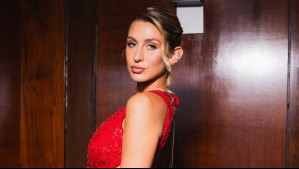 'Como si ya lo tuvieras': Blu Dumay comparte el método de manifestación que utiliza