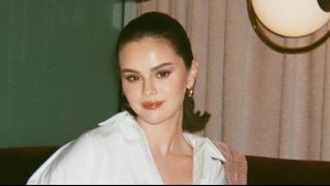 ¿Estás en sus 'secret friends'? Selena Gómez agrega a sus seguidores a exclusiva lista de Instagram