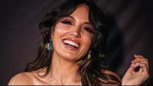 '¡La Reyna enderezó su corona!': Yamila Reyna sorprende con especial anuncio en redes sociales