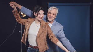 Programación de Mega para este jueves 5 de marzo: ¿A qué hora emitirán Reunión de Superados?