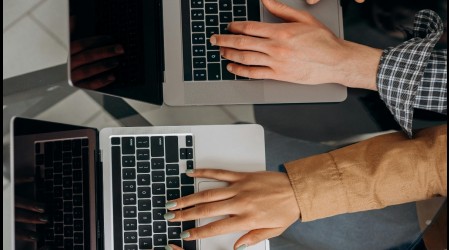 Operación Renta en Chile: Softwares para digitalizar el orden de datos y el cumplimiento con el SII