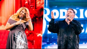 Jorge Alís hablará con los humoristas que triunfaron en Viña 26 en Detrás de la Quinta: Más allá de las risas