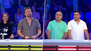 Dale Play Verano - Capítulo 32: ¿Quién se quedará con el premio millonario?