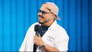 Entérate de los secretos de los humoristas: ¿Cuándo se estrena Detrás de la Quinta?