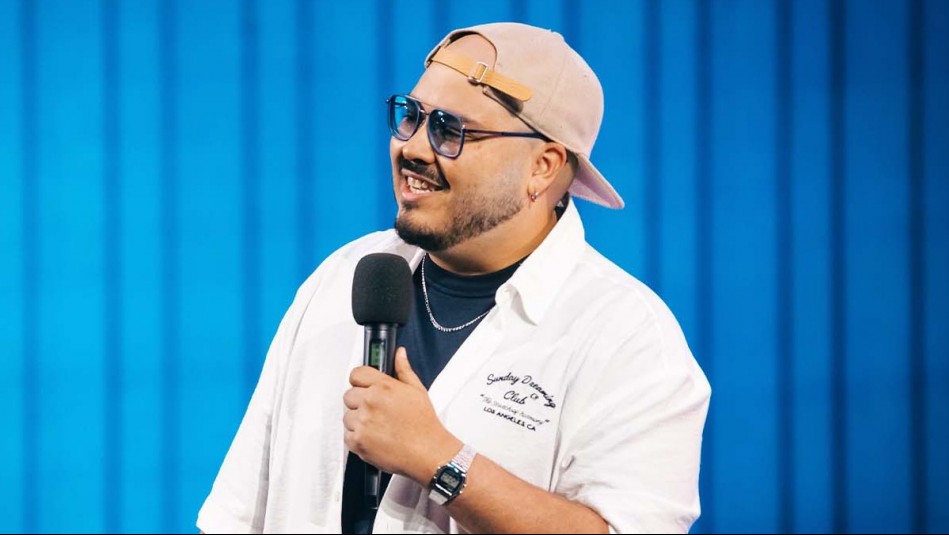 Entérate de los secretos de los humoristas: ¿Cuándo se estrena Detrás de la Quinta?