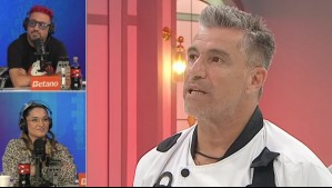 El Internado React - Capítulo 86: Fernando Solabarrieta y Berta Lasala fueron eliminados