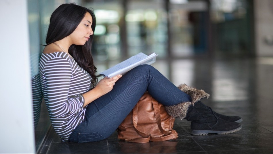 ¿Terminó el proceso de postulación?: Estas son las alternativas para ingresar a la educación superior en 2026