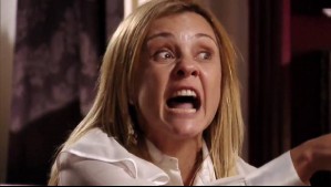 ¿Regresa la malvada Carminha? Lo que se sabe de la secuela de Avenida Brasil y su estreno