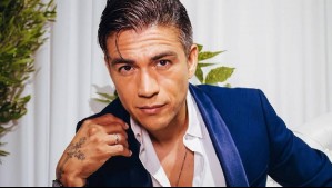 '¿Quieren saber todo?': El nuevo proyecto de Américo para 'sacarse el dolor' tras quiebre con Yamila Reyna