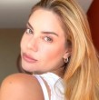 Consigue una mirada abierta y definida con los tres consejos clave que Camila Stuardo compartió en su cuenta de Instagram