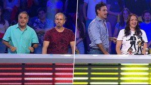 Dale Play Verano - Capítulo 33: Un nuevo soñador llega con el anhelo de casarse