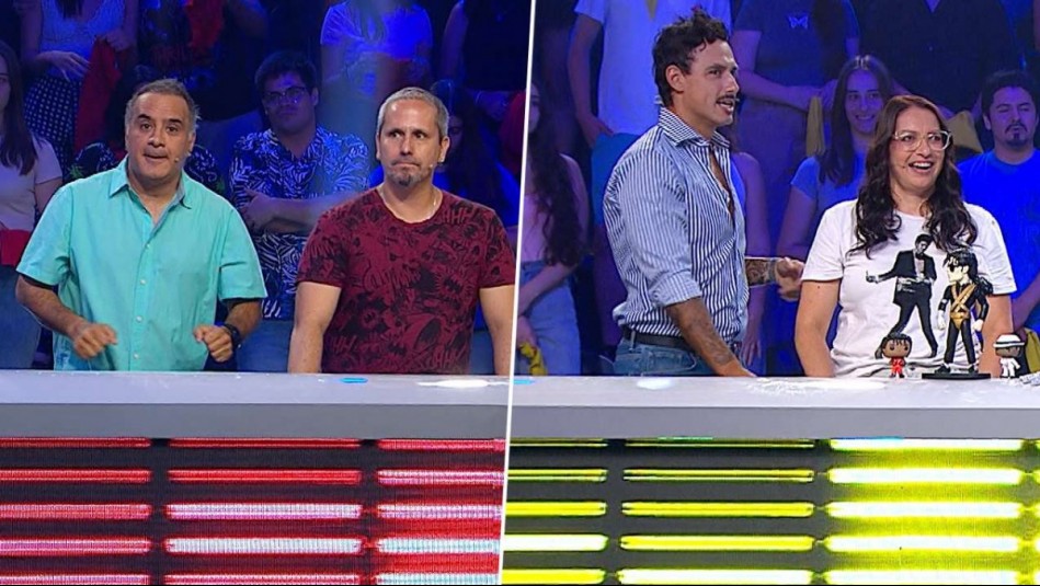 Dale Play Verano - Capítulo 33: Un nuevo soñador llega con el anhelo de casarse