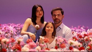 Programación de Mega para este lunes 9 de marzo: Mira el horario de El Jardín de Olivia