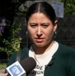 Conoce detalles sobre los nuevos trabajos que efectúa la PDI respecto a la desaparición de María Ignacia González, concejala de Villa Alegre.