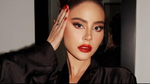 '¿Miss Universo? ¿Tú?': Ignacia Michelson vuelve a defenderse de quienes no la ven como reina de belleza