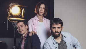 ¿Por qué el entorno de Manuel está en contra de su relación con Javiera en Reunión de Superados?