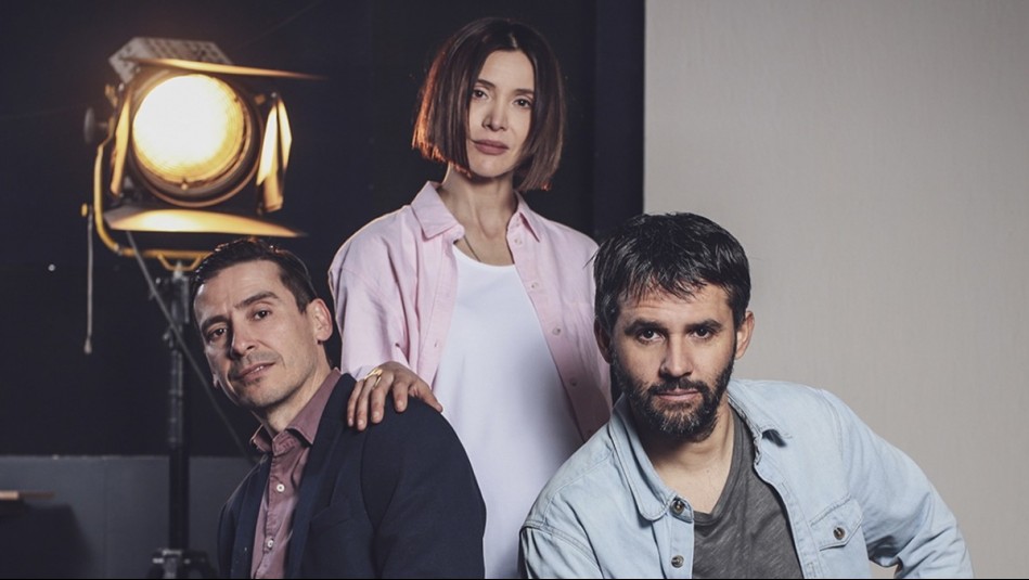 ¿Por qué el entorno de Manuel está en contra de su relación con Javiera en Reunión de Superados?