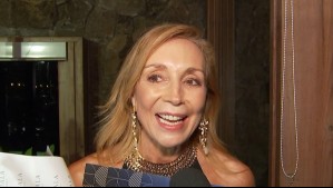 Por su compromiso y liderazgo con propósito: Karen Doggenweiler fue galardonada con importante premio