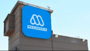 Disculpas públicas de Megamedia a Paulina de Allende Salazar