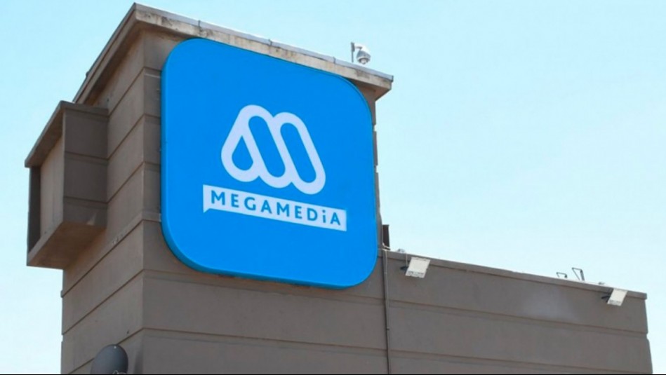 Disculpas públicas de Megamedia a Paulina de Allende Salazar