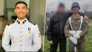 Preocupación por enigmática muerte de cabo del Ejército en Punta Arenas: Hay dos militares detenidos