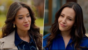 Avance extendido de Corazón Negro: Harika enfrentará a Peri