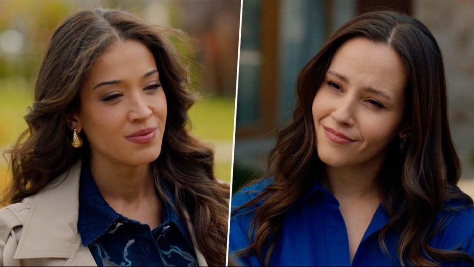 Avance extendido de Corazón Negro: Harika enfrentará a Peri