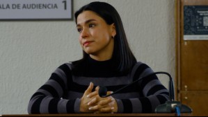 'Sé lo doloroso que es...': Diana suplicará para que Oli se quede con Clemente en el capítulo 249 de EJDO