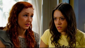 '¿Sabes quién es?': Rocío confesará lo que pasó con la muerte de Bernardita en el capítulo 249 de EJDO