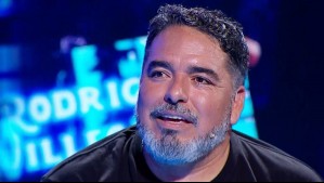 Detrás de la Quinta - Segunda temporada - Capítulo 1: Rodrigo Villegas revive su rutina en Viña 2026