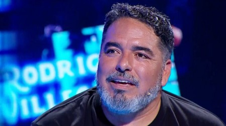 Detrás de la Quinta - Segunda temporada - Capítulo 1: Rodrigo Villegas revive su rutina en Viña 2026