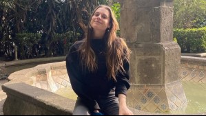 'Un amor que jamás imaginarías': Tanza Varela reflexiona sobre la maternidad con una tierna imagen de su hija