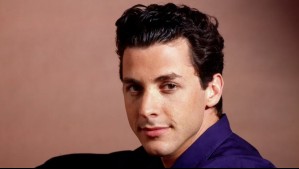 Reconocido por su papel en 'Viernes 13': Confirman muerte del actor Corey Parker