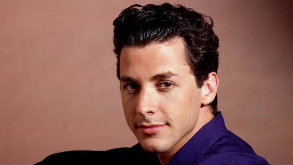 Reconocido por su papel en 'Viernes 13': Confirman muerte del actor Corey Parker