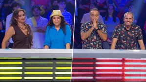 Dale Play Verano - Capítulo 34: ¿Podrán los soñadores llevarse los 3 millones de pesos?