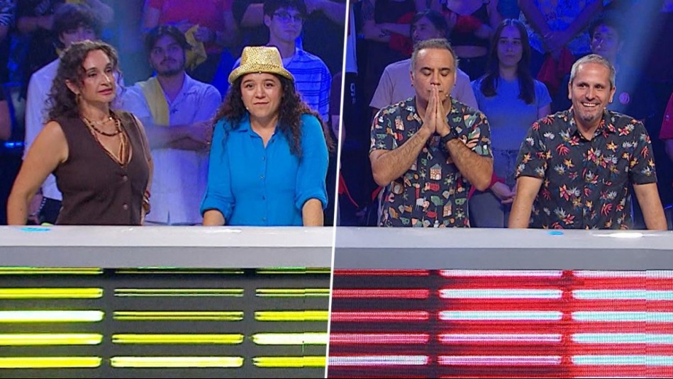 Dale Play Verano - Capítulo 34: ¿Podrán los soñadores llevarse los 3 millones de pesos?