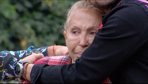 'Soy un fracaso como capitana': Laura Bozzo termina en llanto tras las repetitivas burlas de Luis Mateucci