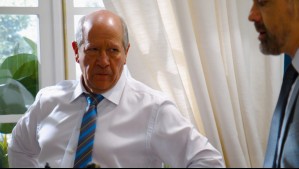 'Me traicionó': Luis Emilio jurará venganza contra Jessica por 'reírse de él' en el capítulo 250 de EJDO