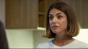 Matilde le confesará a Coke la verdad sobre su cita con Juan de Dios en el capítulo 89 de Reunión de Superados