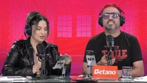 El Internado Más Picante - Capítulo 89: Fabio Agostini fue amenazado por primera vez