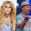 Una divertida anécdota fue la que compartió Pablo Ruiz durante su participación en Dale Play Verano, donde recordó una particular noche que vivió junto a dos grandes figuras de la música latina: Paulina Rubio y Luis Miguel.