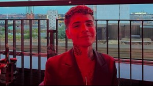 'Este cambio es solo el comienzo': Leo Méndez comparte impactante avance en recuperación de su enfermedad