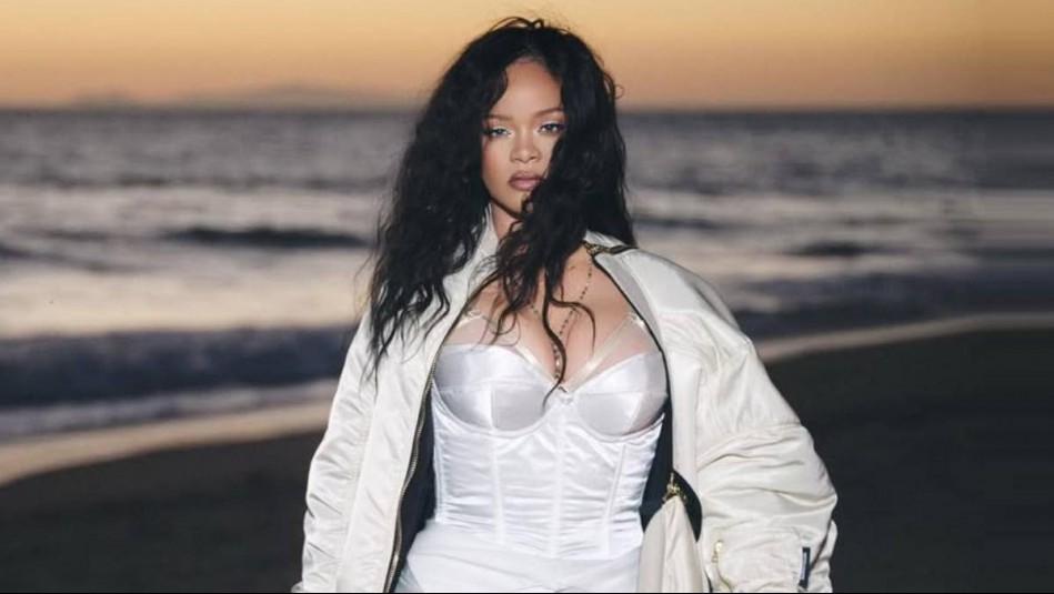 Mujer dispara contra la mansión de Rihanna en Beverly Hills: La cantante estaba en el interior