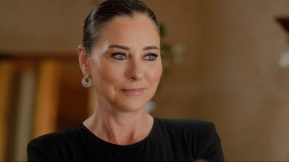 Avance extendido de Corazón Negro: Tahsin hará romántica propuesta a Sumru