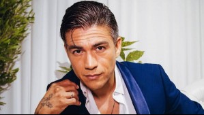 'Déjense llevar...': Américo se llena de elogios de seguidoras tras compartir postal con una reflexión