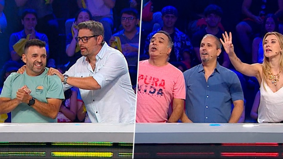 Dale Play Verano - Capítulo 35: Cerca de los 3 millones de pesos