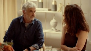 Reunión de Superados - Capítulo 89: Jaime está en quiebra